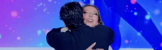 https://img-prod.tgcom24.mediaset.it/images/2026/05/23/181957731-50681255-f194-450d-b2c5-afd6afe5930a.png
