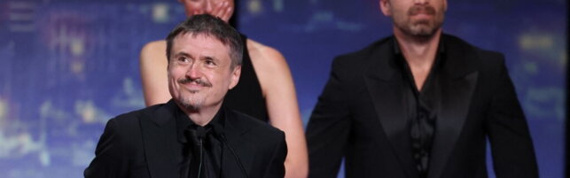 https://img-prod.tgcom24.mediaset.it/images/2026/05/23/195359979-a2261c79-5ed5-4189-a511-fe731db1ac51.jpg
