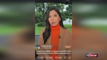 https://img-prod.tgcom24.mediaset.it/images/2026/05/23/233546247-f1028b47-c206-41be-b94c-3c3e394d197d.jpg