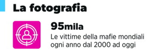 https://img-prod.tgcom24.mediaset.it/images/2026/05/24/092238537-143aa5af-38fc-40d4-9797-80d8581a7d2e.jpg