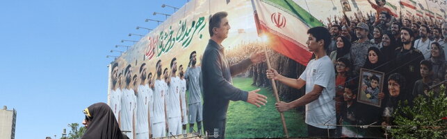 Anteprima: Accordo Iran-Usa, quali sono i punti principali della bozza: Hormuz, tregua e nucleare