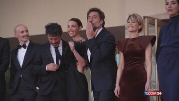 https://img-prod.tgcom24.mediaset.it/images/2026/05/24/102450634-da79b70e-f631-4a51-b901-a002226a4873.jpg