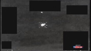 Pubblicazione di documenti UFO da parte del Pentagono