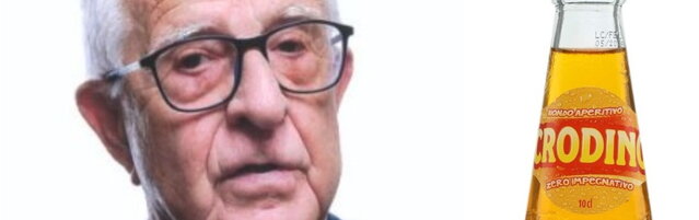 Morto Maurizio Gozzelino, addio al padre del 