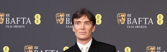 https://img-prod.tgcom24.mediaset.it/images/2026/05/25/080212832-0e51fdde-6d41-4b4d-9900-ee71bbf2c4b2.jpg