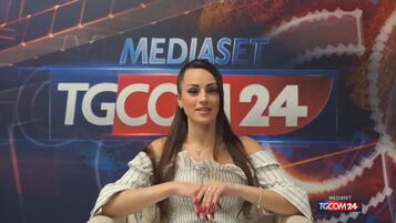 https://img-prod.tgcom24.mediaset.it/images/2026/05/25/104716274-dd00992c-0c8b-4103-bffc-392b29ad605c.jpg