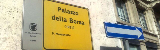 https://img-prod.tgcom24.mediaset.it/images/2026/05/25/123528191-bc3a99a5-44a2-4a4b-8464-cbeaa894544c.jpg