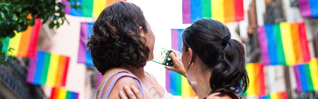 https://img-prod.tgcom24.mediaset.it/images/2026/05/25/141151898-663fb37e-ccd2-4bbd-8d92-83203300668d.jpg