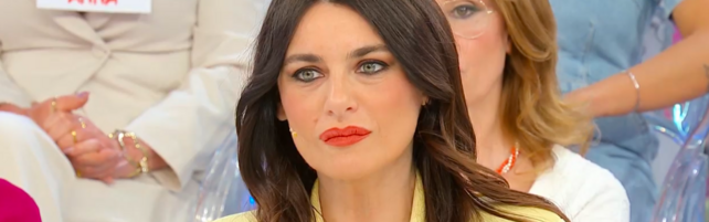 https://img-prod.tgcom24.mediaset.it/images/2026/05/25/142138675-4ef1c67a-cbfa-476d-a613-f941eab60272.png