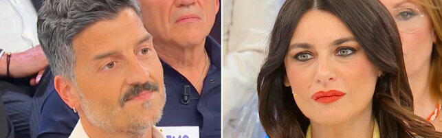https://img-prod.tgcom24.mediaset.it/images/2026/05/25/152440472-70a10040-54ab-4529-92f3-77d2fa9f675f.jpg