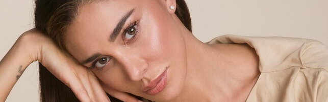 https://img-prod.tgcom24.mediaset.it/images/2026/05/26/063329550-9b77d21f-e703-4e76-8fb4-b785874643dc.jpg