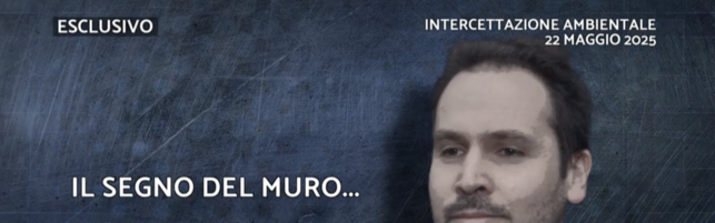 https://img-prod.tgcom24.mediaset.it/images/2026/05/26/091815074-2559fdeb-9c3c-4635-a1c3-bba3cda675a9.png