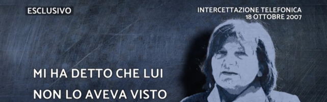 https://img-prod.tgcom24.mediaset.it/images/2026/05/26/093851275-b52fd55d-6e73-48c3-8e89-dde2e4b47872.png