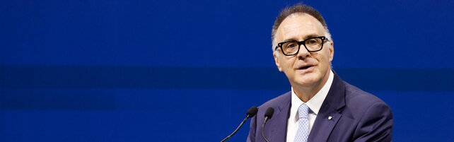 https://img-prod.tgcom24.mediaset.it/images/2026/05/26/095835578-418353c4-ceb7-47d4-b827-9d25b3aa64d8.jpg