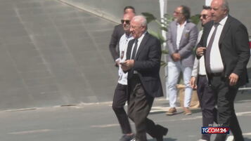 https://img-prod.tgcom24.mediaset.it/images/2026/05/26/102426672-1508c25f-c526-4623-8d5d-c42f1c8a7fbe.jpg