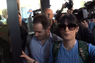 https://img-prod.tgcom24.mediaset.it/images/2026/05/26/110220057-92240c56-115a-458b-bccf-a818e7bfd920.png