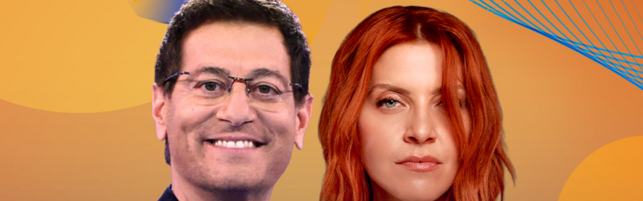 https://img-prod.tgcom24.mediaset.it/images/2026/05/26/134423541-fc05f667-7cd8-49eb-befe-567f2501be72.png