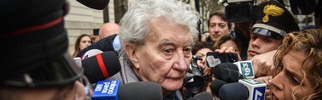 https://img-prod.tgcom24.mediaset.it/images/2026/05/26/134730013-cd44dd2c-f380-4048-9aee-c14f1bd3120b.jpg