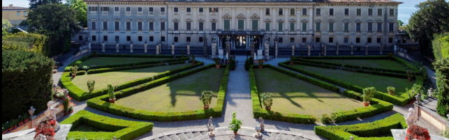 https://img-prod.tgcom24.mediaset.it/images/2026/05/26/142623313-47f8e23b-91e8-451e-a4f9-4d70d7fb6eb3.jpg