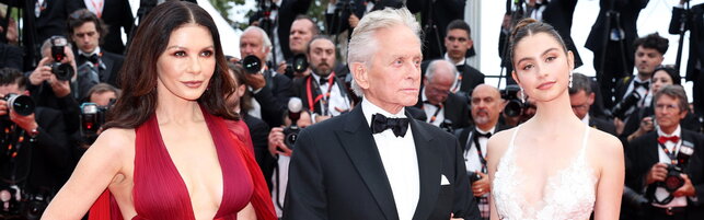 https://img-prod.tgcom24.mediaset.it/images/2026/05/26/151556982-2b7b6c56-aa67-4ec4-847a-b05995197470.jpg