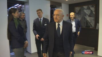 https://img-prod.tgcom24.mediaset.it/images/2026/05/26/194449882-4ae17b40-329e-47e4-a9b6-d19b6a8cfbfb.jpg