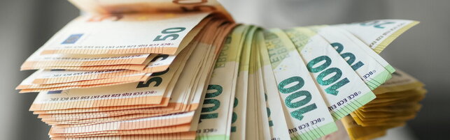 Ritrovati antichi libretti di risparmio a Fermo