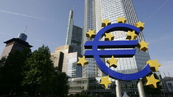Bce: rischi per la stabilità finanziaria dalle misure anti-inflazione