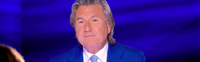 https://img-prod.tgcom24.mediaset.it/images/2026/05/27/084037472-ea18ef7c-1550-4c10-95ec-08d9c9e772be.png