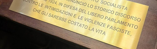 https://img-prod.tgcom24.mediaset.it/images/2026/05/27/085003157-e627a6e6-f8fa-4a53-a45a-840b10959227.jpg