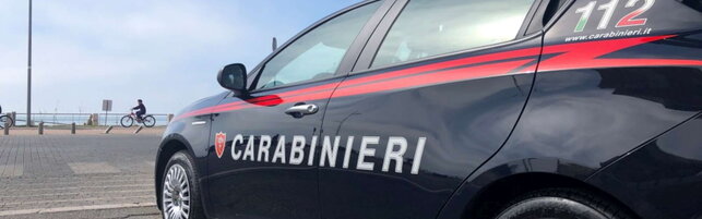 https://img-prod.tgcom24.mediaset.it/images/2026/05/27/094532595-69c0b462-0e26-4f07-81e3-53e762af7e10.jpg