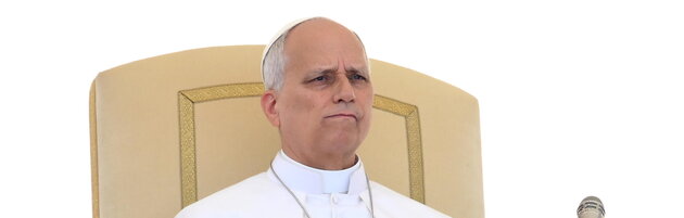 https://img-prod.tgcom24.mediaset.it/images/2026/05/27/100544444-3546701a-1a83-4f81-8953-8d56d0ee582b.jpg