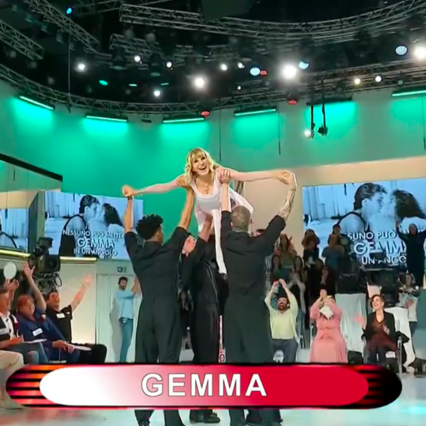 https://img-prod.tgcom24.mediaset.it/images/2026/05/27/142359124-09da87df-eba2-4fe2-ba86-2bf4f12dd314.png