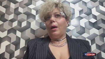 https://img-prod.tgcom24.mediaset.it/images/2026/05/27/150227860-fb58d08d-0c61-4d09-a4c1-f5dfc3e0d16a.jpg