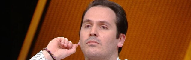 Garlasco, telefoni cambiati e incontri lontano da occhi indiscreti: così Andrea Sempio avrebbe tentato di sfuggire alle intercettazioni