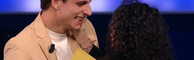 https://img-prod.tgcom24.mediaset.it/images/2026/05/28/064507099-1c39042b-e062-48e3-a435-1f01ae1e05b4.jpg