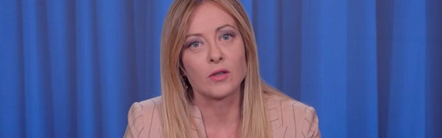 https://img-prod.tgcom24.mediaset.it/images/2026/05/28/075137907-65bf8ea7-f1b9-435d-a1c9-f66228a18642.jpg