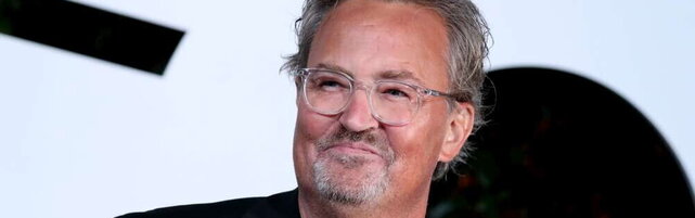 https://img-prod.tgcom24.mediaset.it/images/2026/05/28/075840893-3818b4e5-7d03-49d8-92e1-a8cf3e36fdfd.jpg