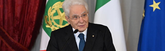 https://img-prod.tgcom24.mediaset.it/images/2026/05/28/085258879-1873eed6-7675-4579-961d-e1f5a2b89f4f.jpg