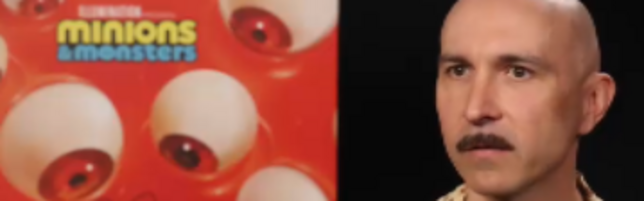https://img-prod.tgcom24.mediaset.it/images/2026/05/28/105221223-98e65fa4-3305-4025-8fcb-ca549051b25a.png