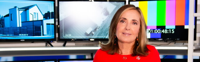 https://img-prod.tgcom24.mediaset.it/images/2026/05/28/105416850-e406a595-a6d2-4067-bc5f-c37397084d5d.jpg