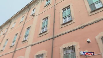 https://img-prod.tgcom24.mediaset.it/images/2026/05/28/112149800-d69a0cc5-def6-437a-81c8-5e495e76e3a8.jpg