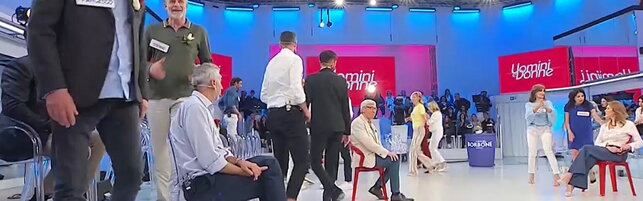 https://img-prod.tgcom24.mediaset.it/images/2026/05/28/140506400-45410075-fa18-447f-9b71-37f7d06fb597.jpg