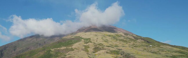 Stromboli,