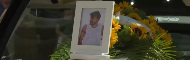 https://img-prod.tgcom24.mediaset.it/images/2026/05/28/170229926-26d82782-749e-45d4-85c9-b4b1b36311fa.png