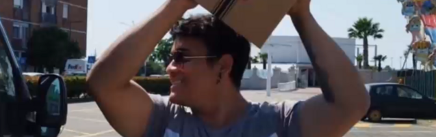 Thumbnail
