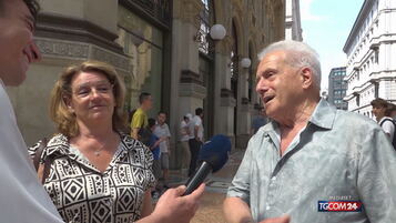 https://img-prod.tgcom24.mediaset.it/images/2026/05/28/174132904-0be7cd15-8fe7-4ee9-a3be-04fd7470bb3b.jpg