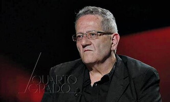 https://img-prod.tgcom24.mediaset.it/images/2026/05/29/060229577-86aa93c6-a323-4074-b9e1-e06d67d35f0e.jpg