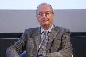 https://img-prod.tgcom24.mediaset.it/images/2026/05/29/063824552-6a8aa00a-f0b8-4dc5-8d97-fb06adbd51ff.jpg