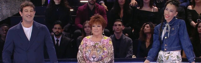 https://img-prod.tgcom24.mediaset.it/images/2026/05/29/075002291-12e56739-d312-4424-8879-a810fd286e24.jpg
