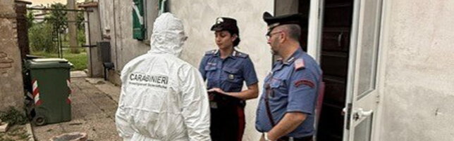 https://img-prod.tgcom24.mediaset.it/images/2026/05/29/081540902-393ad1ac-2ce0-4fa0-b0ac-51522c544c40.jpg